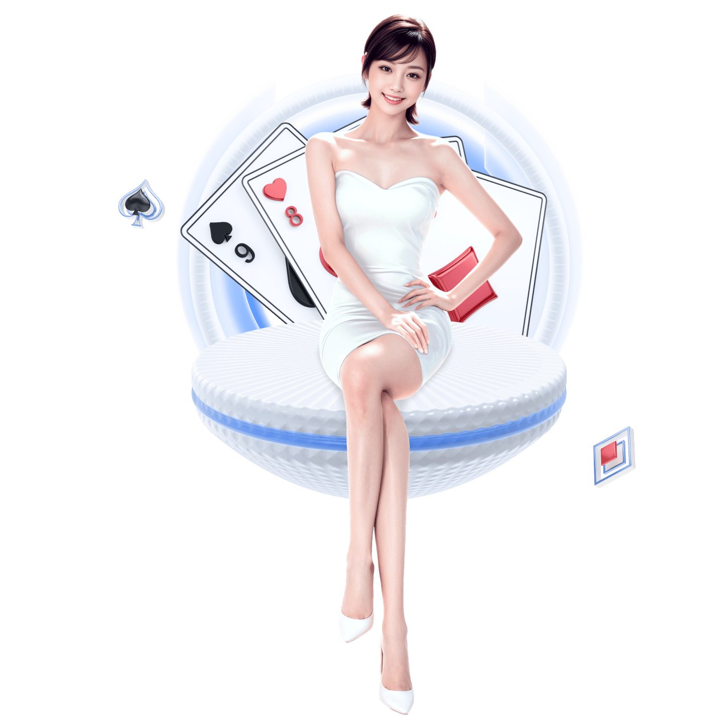 罗斯：球队创造机会和限制反击有提升空间，变阵是基于体能情况
